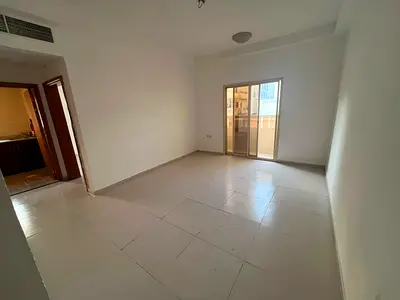 Elegant & Peaceful Living | Spacious Layout | Balcony | Central AC | Al Nuaimiya 3