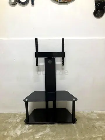 Skilltech Tv Floor stand