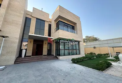 7 BR for Sale in Al Barsha || GCC National Only
