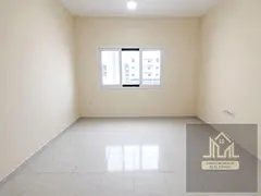 Studio for Rent in Muwaileh Sharjah | Affordable | Contact Now