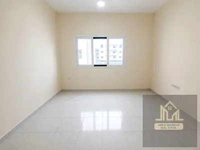 Studio for Rent in Muwaileh Sharjah | Affordable | Contact Now
