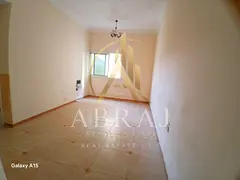 Lavish 1bhkfull family building in muwailah sharjah 26k