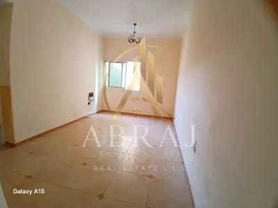Lavish 1bhkfull family building in muwailah sharjah 26k