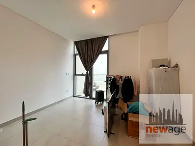 Best Priced | By 12 Payments | Well maintained