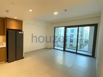 Modern 2BR | White Goods | 12 Cheques