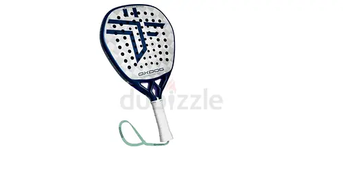 Oxdog Ultimate Woman Air — Brand New