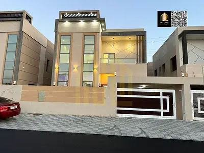 🏠 من المالك مباشرة | بسعر شامل المياه والكهرباء والمكيفات | تملك حر لجميع الجنسيات | قريبة من جميع الخدمات|