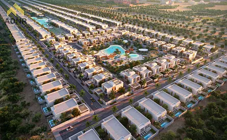 0% DP | 50 Months PP | Lagoons | Freehold