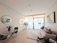 Penthouse | Marriott Branded | Fully Furnished