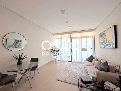 Penthouse | Marriott Branded | Fully Furnished