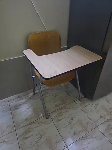 Study table