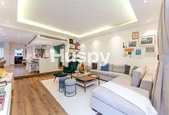 Fully Upgraded | Private Pool | Vacant