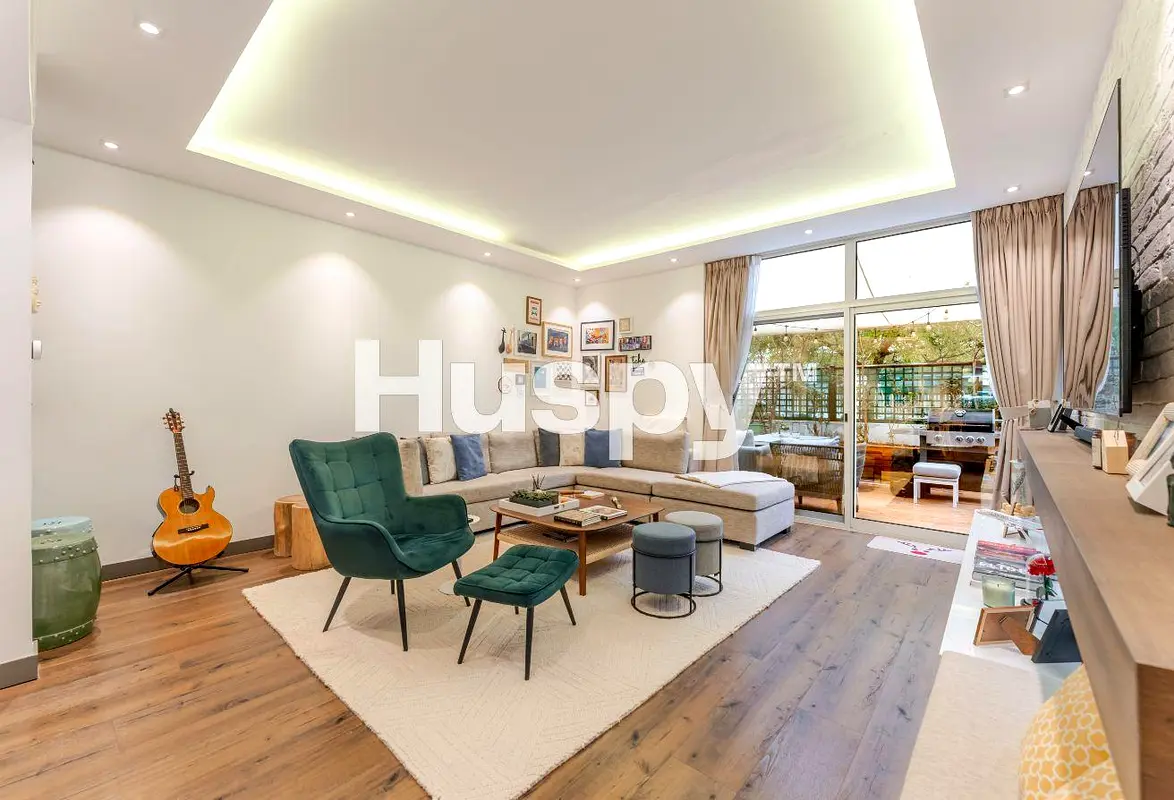 gallery-image