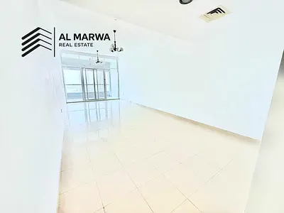 LUXURY MODERN 3BHK•EXTRA SPACIOUS•FREE 1MONTH•PRIME LOCATION•FAMILY BUILDING•BALCONY•DINNING AREA•GYM POOL FREE•LIMITED UNIT•MAID ROOM