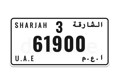 69 // SHJ Special Number