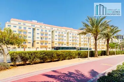 1 Month Free | Brand New 2 Bedroom | Monthly Payments