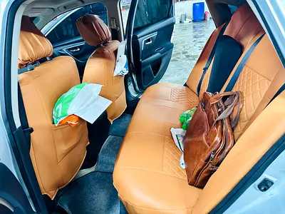 صورة مصغرة 7 لـ 2016 Nissan ALTIMA
