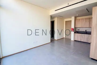 Ready To Move | Fitted Kitchen | Luxury Living