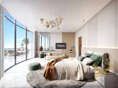 Lowest Price | Luxury Apartment | Prime Location
