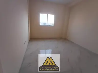 تشطيب رائع / ارخص سعر / اكبر مساحه / تكيف مركزي /بلكونه / صيانه فري / تسهيل ف الدفعات