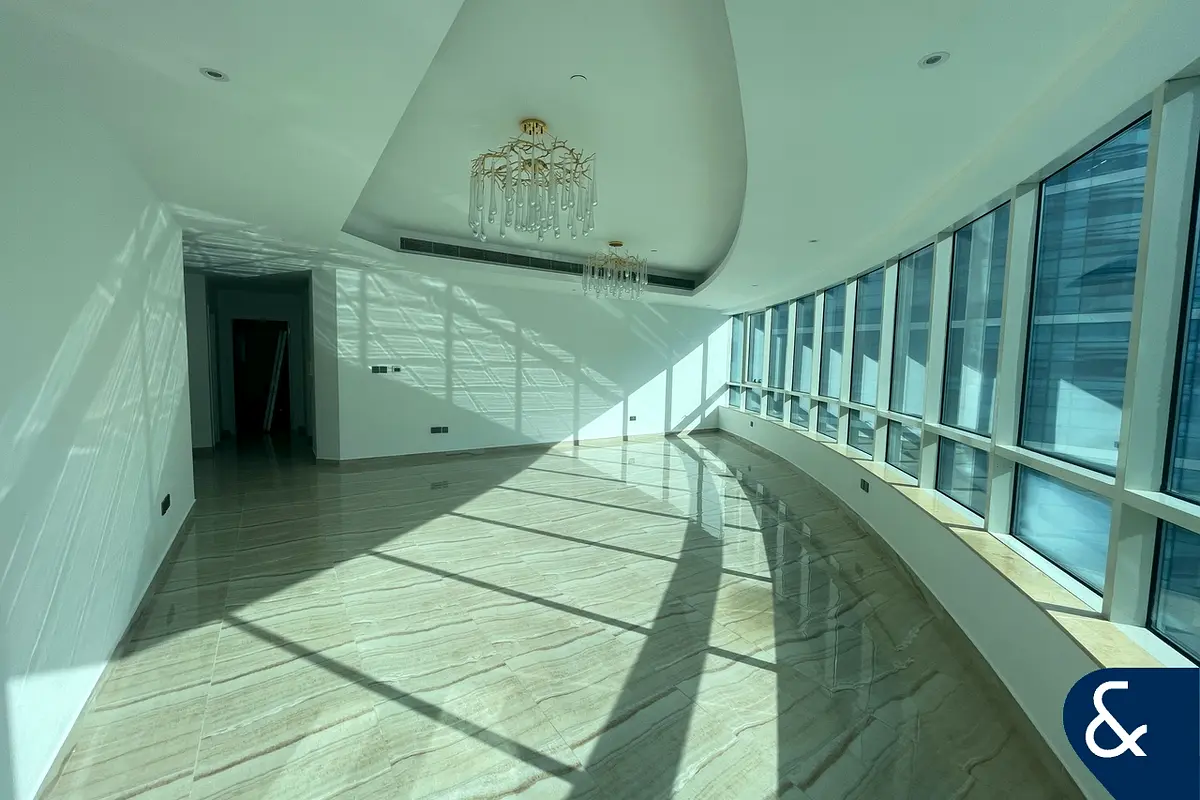 gallery-video