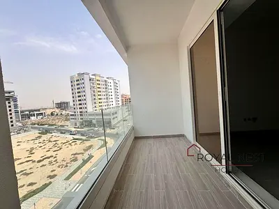 Best Deal Shouldn't Miss It in Just 540K Barari View