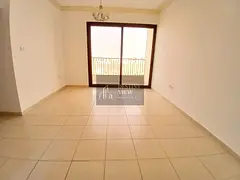 ✨ STUNNING 2BHK | 2 WASHROOMS | BALCONY | TILAL CITY | NEAR DUBAI