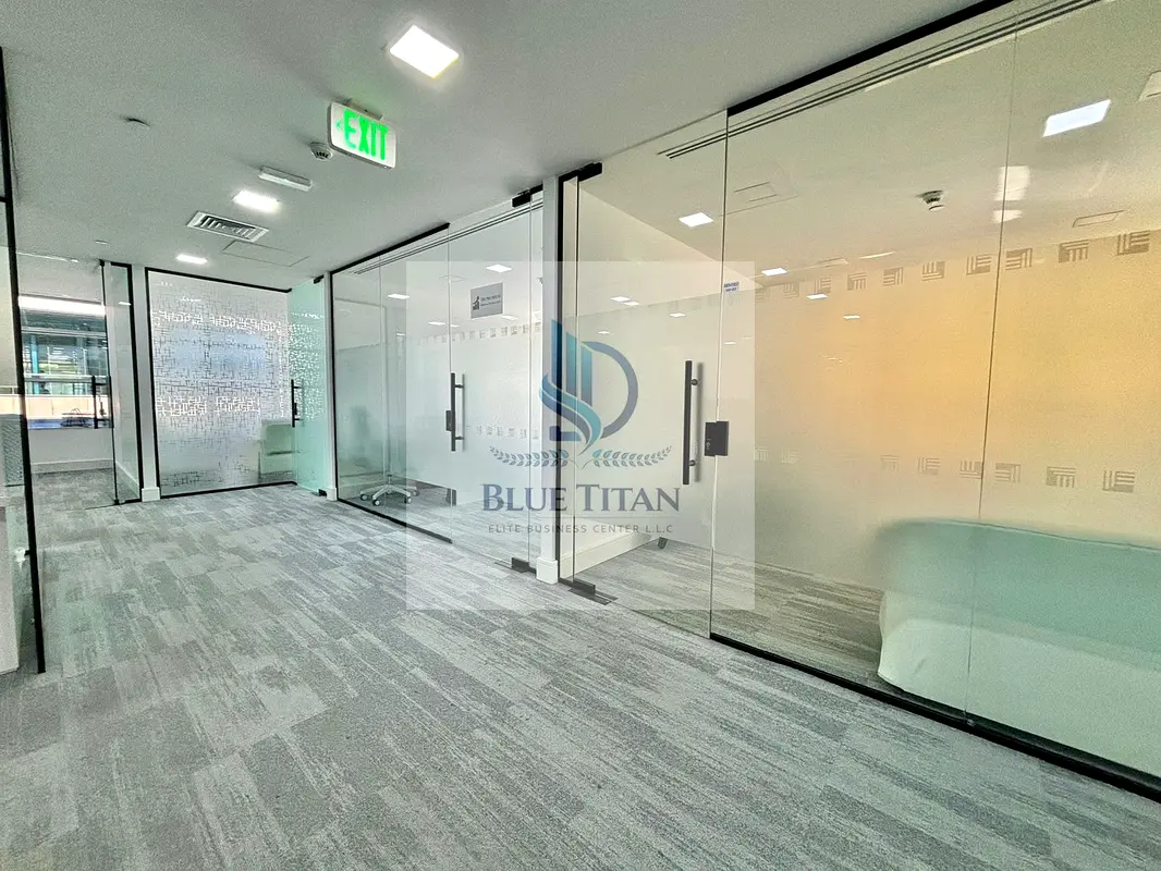 gallery-image