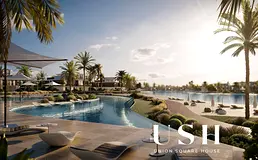 Large Plot | Genuine Resale | High ROI