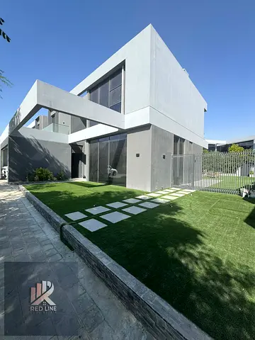 HOT DEAL | LUXURY 5BR VILLA | PRIVATE POOL | FREE HOLD