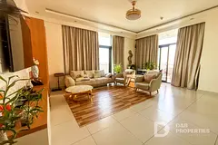 Available Now | Upgraded Unit | Multiple Cheques