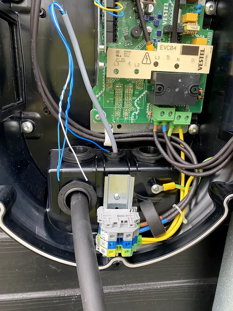 DPV_View_Image_1
