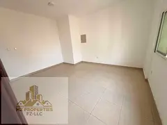 Very hot offer studio prime location near park 14000 rent for 8 months contract