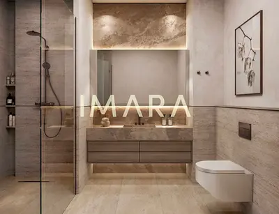 Balcony | Unobstructed SEA & COVE views