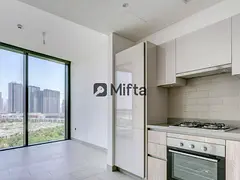 Hot Deal | Luxury 1 BR | Premium Location