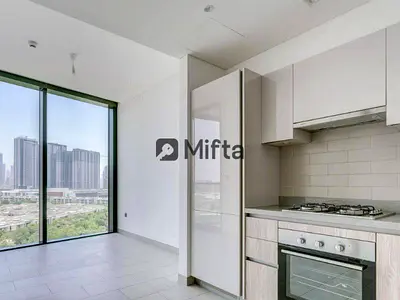 Hot Deal | Luxury 1 BR | Premium Location
