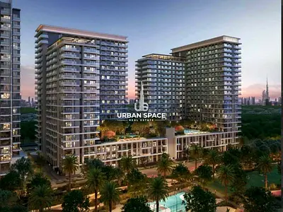 Prime Investment | High ROI | Dubai Hills