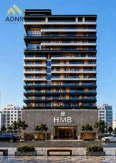 50/50 PAYMENT PLAN | BEST PRICE | STRONG RENTAL YIELD | PRIME LOCATION | HIGH QUALITY
