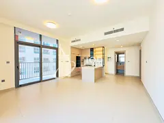 Park View | Spacious | Prime Location