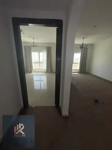 غرفة وصالة للإيجار – القصباء تقدم شركة Red Line Real Estate شقة مميزة مكونة من غرفة وصالة في منطقة القصباء