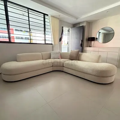 Listing Photo