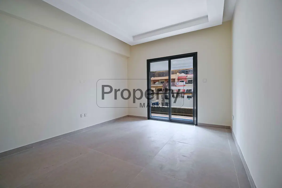 gallery-tour