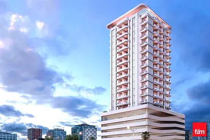 Your Next Smart Investment | High Quality | Modern