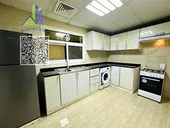 Behind Thumbay Hospital Easy access to Dubai and Sharjah