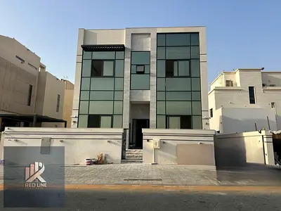 FOR SALE || LUXURY MARBLE VILLA || HIGH QUALITY FINISHES || IN HOSHI || PRIME LOCATION || DIRECT ON THE MAIN ROAD