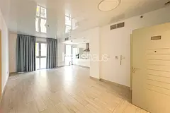 Modern | Unfurnished | Multiple Cheques