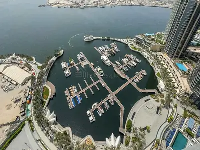 NO Commission | Large Layout | Full Water Views