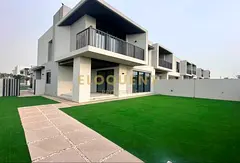 Vaastu | True Corner | Near Amenities