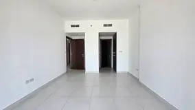 Spacious One Bed Apartment | Rabdan | Motor City