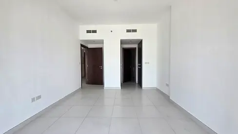 Spacious One Bed Apartment | Rabdan | Motor City